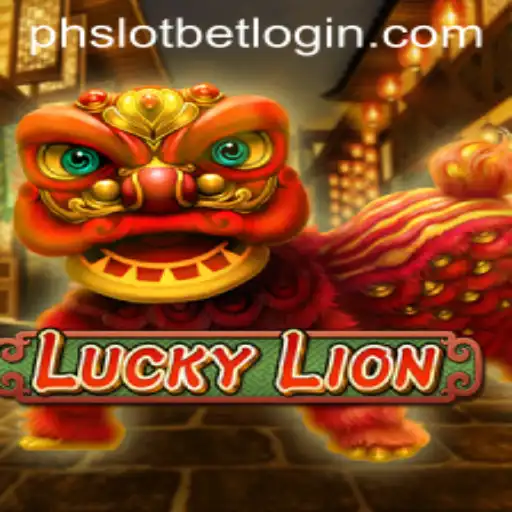 Unveiling the Excitement of LuckyLion: A Comprehensive Guide with Help Slot Integration