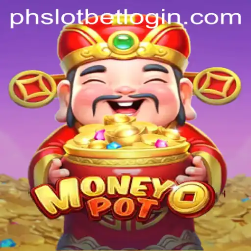 Unveiling MoneyPot: Your Ultimate Guide to the Thrilling Help Slot Game