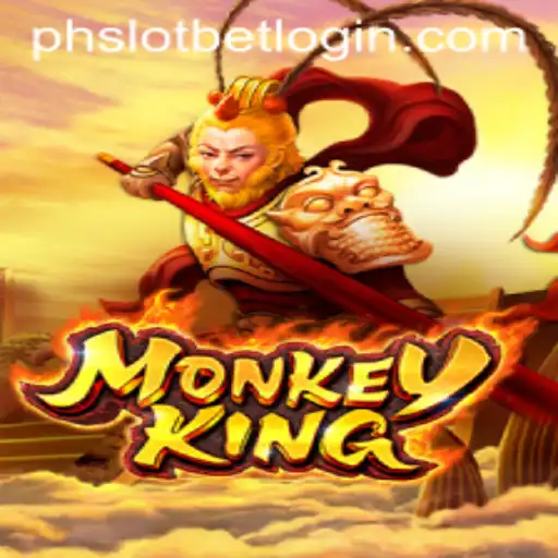 Unveiling the World of MonkeyKing and the Enigmatic Help Slot