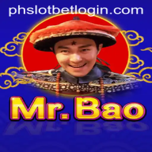 MrBao: Exploring the World of Help Slot