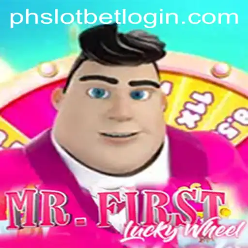 Discovering the Thrills of MrFirstLuckyWheel: A Comprehensive Guide