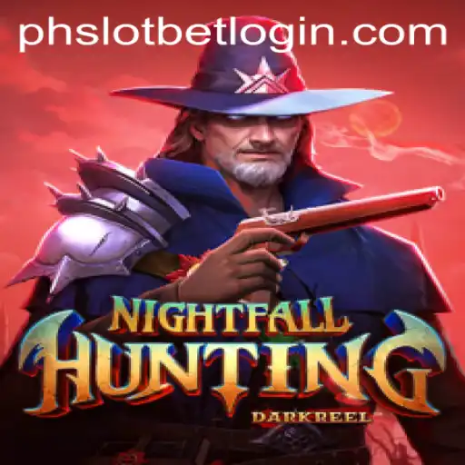 Mastering NightfallHunting: A Comprehensive Guide