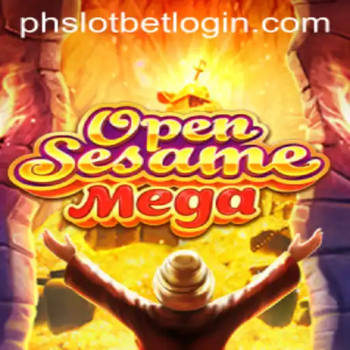 Exploring OPENSESAMEMEGA: A Thrilling Slot Game Adventure
