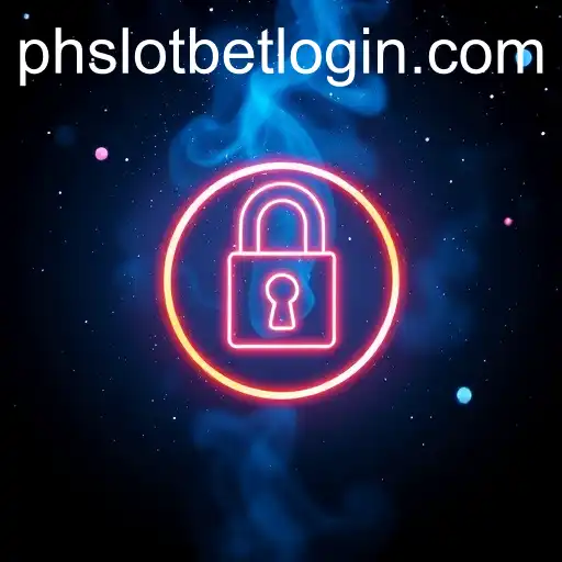 The Impact of Exclusive Offers with Help Slot