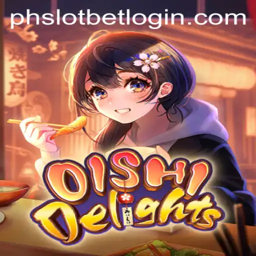 Exploring the Enchanting World of OishiDelights: A Guide to the Culinary Adventure