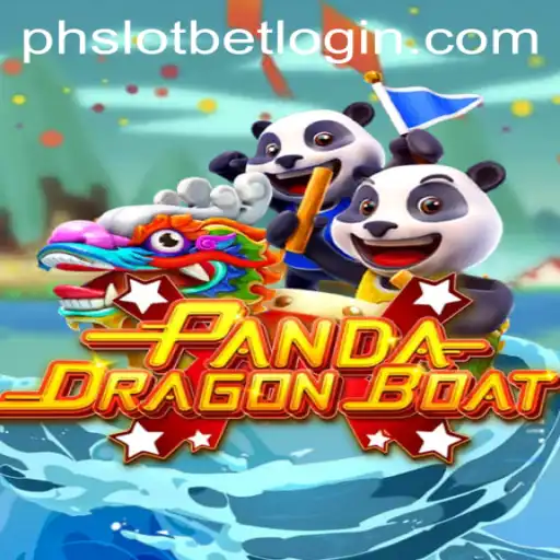 PANDA DRAGON BOAT: A Unique Gaming Journey Through Tradition and Adventure