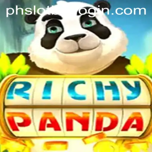 Exploring RichyPanda: A Comprehensive Guide to the Help Slot Experience