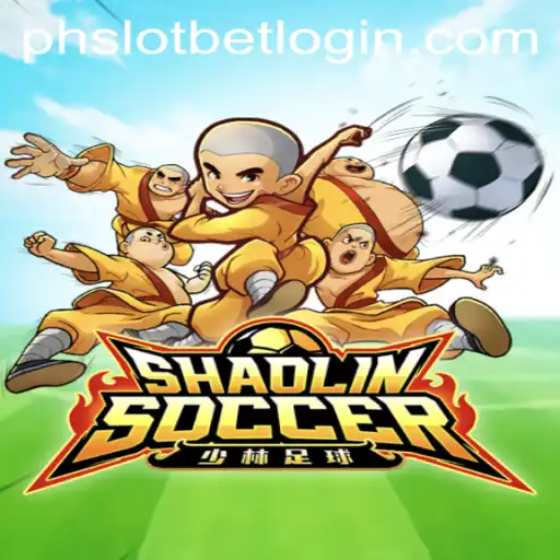 ShaolinSoccer: A Journey into the Unique Blend of Martial Arts and Soccer