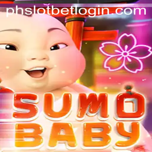 Exploring the Whimsical World of SumoBaby: An Innovative Gaming Experience