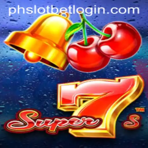 Exploring Super7s: A Classic Casino Experience with Modern Twists