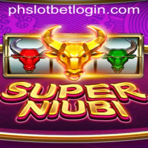 Exploring the Innovative Features of SuperNiubi and Its Exciting Help Slot Mechanism