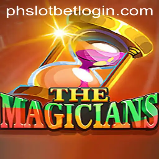 TheMagicians: An Enchanting Journey Through the Realm of Chance