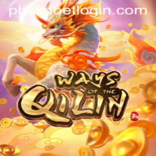 Discover the Enchanting World of Ways of the Qilin: A Game Experience Like No Other
