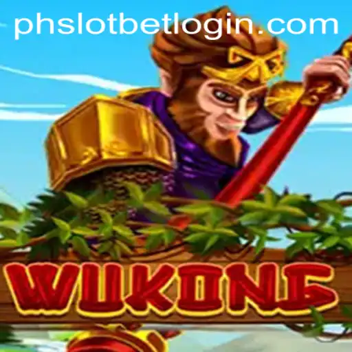 Exploring Wukong: An Alluring Game of Strategy and Chance