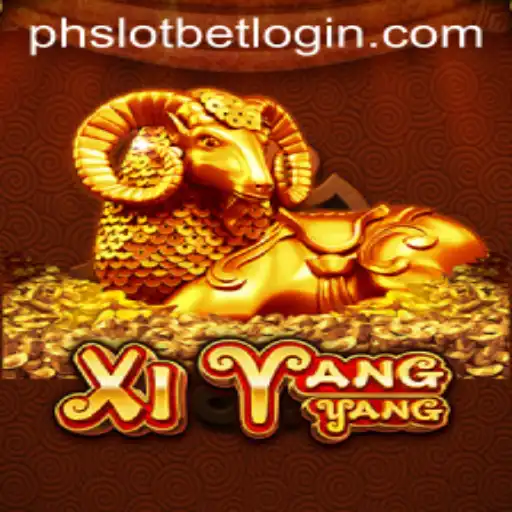 Exploring XiYangYang: The Exciting World of Help Slot Adventures