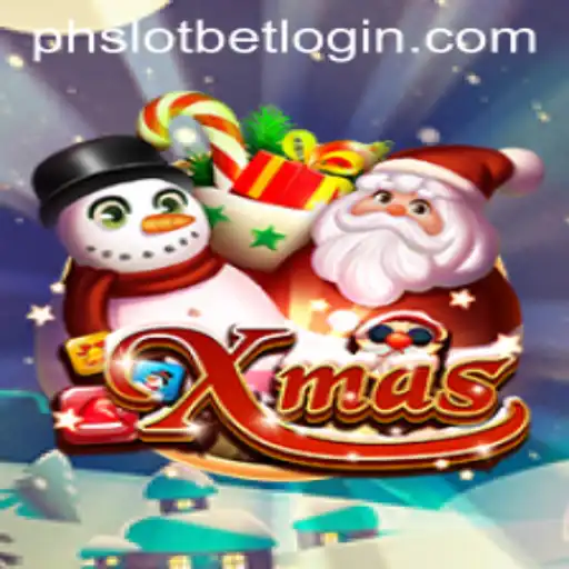Unwrapping the Magic of Xmas: An In-Depth Guide to the Help Slot Game