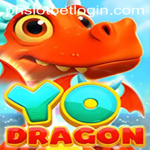 Unleashing the Adventure: A Deep Dive into YoDragon and the 'Help Slot'