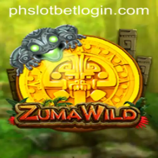 Discover ZumaWild: An Immersive Slot Experience