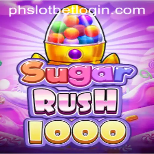 Unveiling the Thrills of SugarRush1000: A Comprehensive Guide