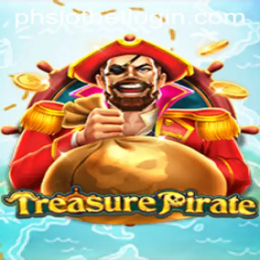 Exploring the Intriguing World of TreasurePirate: All You Need to Know