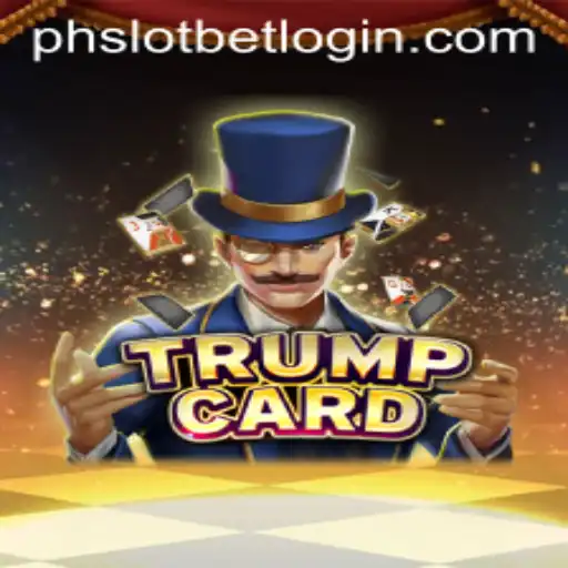 Exploring TrumpCard: A New Twist in the World of Card Games