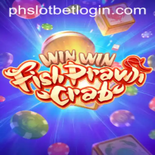 Unveiling WinWinFishPrawnCrab: A Modern Twist to a Traditional Game