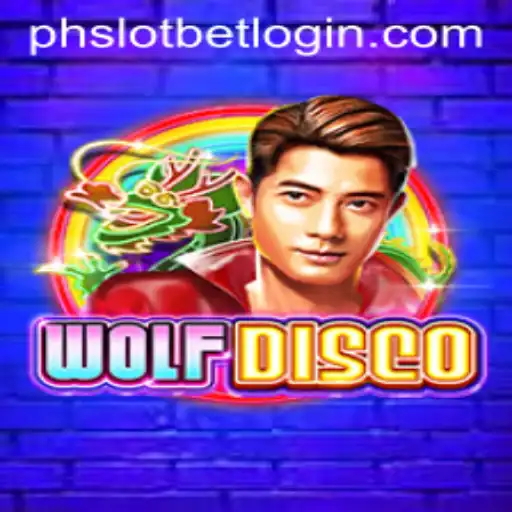Exploring the Mystical World of WolfDisco: A Guide to the Enchanting Game