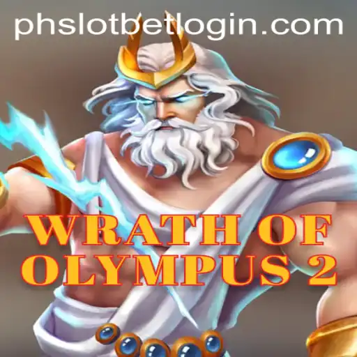 Wrath of Olympus 2: Unveiling the Majestic World of Mythical Gaming