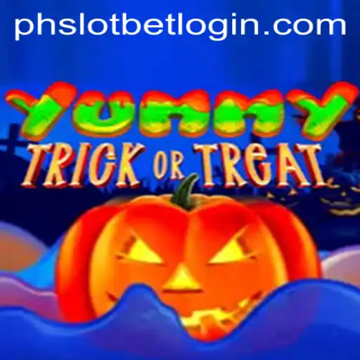 YummyTrickorTreat: A Delightful Adventure with Help Slot Feature