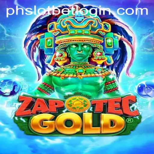 Unveiling the Thrills of ZapOtecGold: A Comprehensive Guide